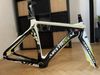 Airstreeem Air carbon vel.50
