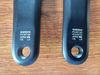 Kliky Shimano SLX M7120 12sp