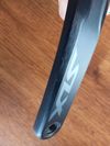 Kliky Shimano SLX M7120 12sp