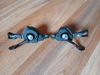 Řazení Shimano XT SL-M8000 11s