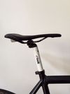 Dráhové kolo Dolan 50 cm ( XS-S ) 