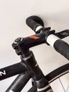 Dráhové kolo Dolan 50 cm ( XS-S ) 