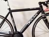 Dráhové kolo Dolan 50 cm ( XS-S ) 