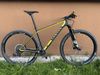 Canyon Exceed SL - 9,5kg