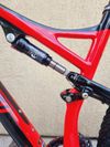 #85 Carbon Specialized 29"/M, pro 170-185cm