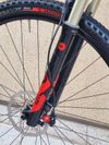 #85 Carbon Specialized 29"/M, pro 170-185cm