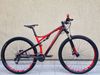 #85 Carbon Specialized 29"/M, pro 170-185cm