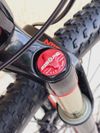#85 Carbon Specialized 29"/M, pro 170-185cm