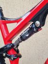 #85 Carbon Specialized 29"/M, pro 170-185cm