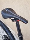 #85 Carbon Specialized 29"/M, pro 170-185cm