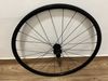Bontrager Paradigm Comp 25