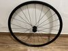 Bontrager Paradigm Comp 25