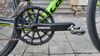 CANNONDALE SYNAPSE HI-MOD CARBON TEAM
