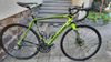 CANNONDALE SYNAPSE HI-MOD CARBON TEAM