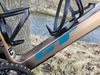 GT Grade Pro LE