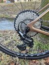 GT Grade Pro LE