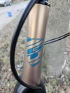 GT Grade Pro LE
