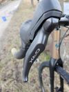 GT Grade Pro LE