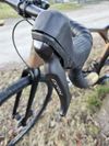 GT Grade Pro LE