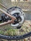GT Grade Pro LE