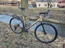 GT Grade Pro LE