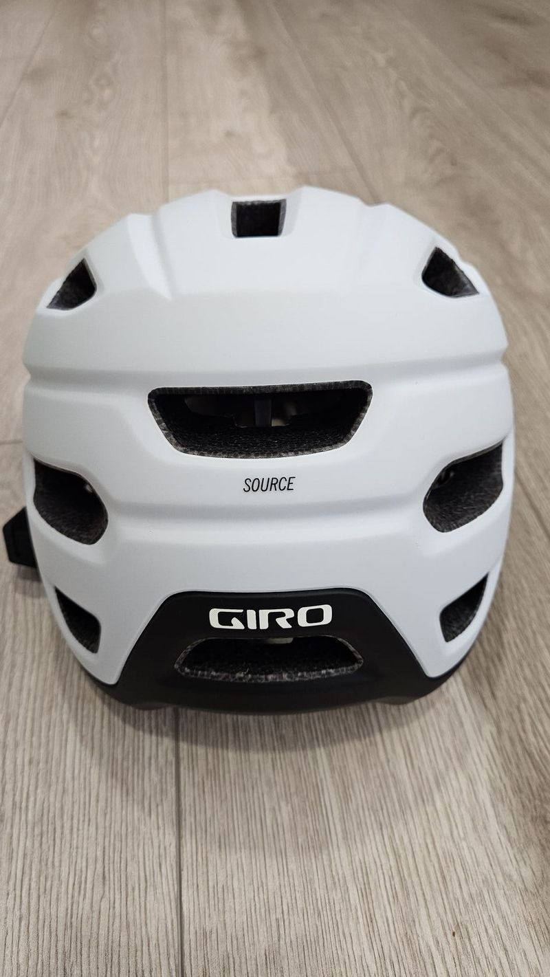 Giro Source, velikost L