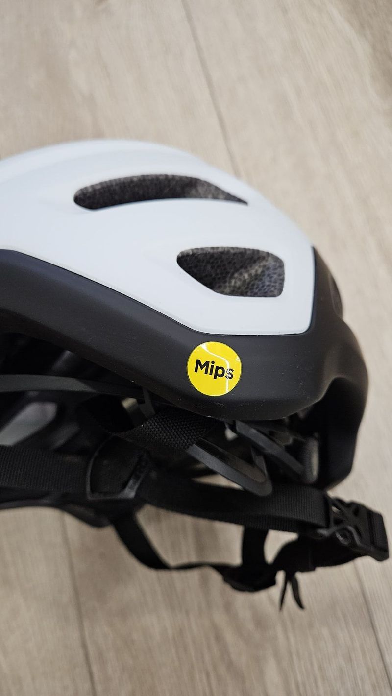 Giro Source, velikost L