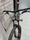 LAPIERRE Zesty AM 8.0 Ultimate 29