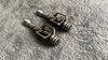 Crankbrothers Eggbeater