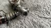 Crankbrothers Eggbeater