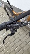 LAPIERRE XRM 8.9 