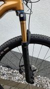 LAPIERRE XRM 8.9 