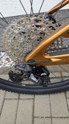 LAPIERRE XRM 8.9 