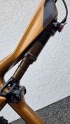LAPIERRE XRM 8.9 