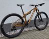 LAPIERRE XRM 8.9 