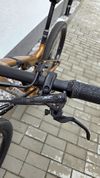 LAPIERRE XRM 8.9 