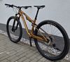 LAPIERRE XRM 8.9 