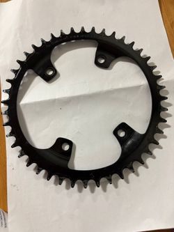 Garbaruk GRX 44z