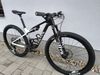 Lux World Cup CF 6 2024