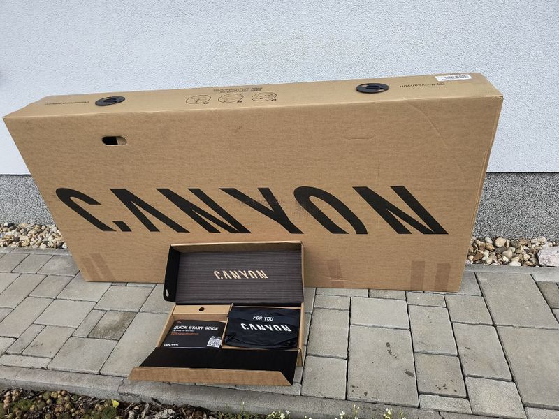 Lux World Cup CF 6 2024