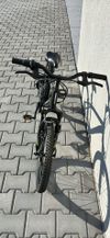 Dětské kolo Rockrider ST 500