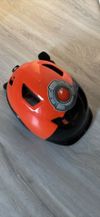Dětské kolo Rockrider ST 500