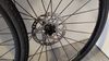 Zapletená gravel kola DT Swiss C 1850 Spline db