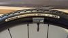 Zapletená gravel kola DT Swiss C 1850 Spline db
