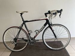 Merida Scultura – Shimano Ultegra – levně