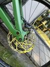 Canyon Spectral:ON CF8 2023 M