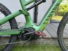Canyon Spectral:ON CF8 2023 M