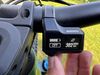 Canyon Spectral:ON CF8 2023 M