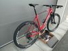 Canyon EXCEED CF7
