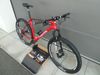 Canyon EXCEED CF7